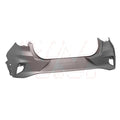 Piesa OE FORD OE 2548118