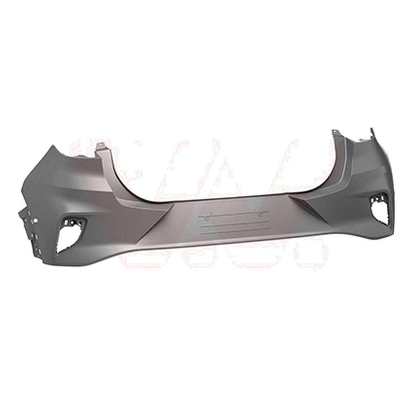 Piesa OE FORD OE 2548118
