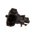 Piesa OE OPEL OE 9152245