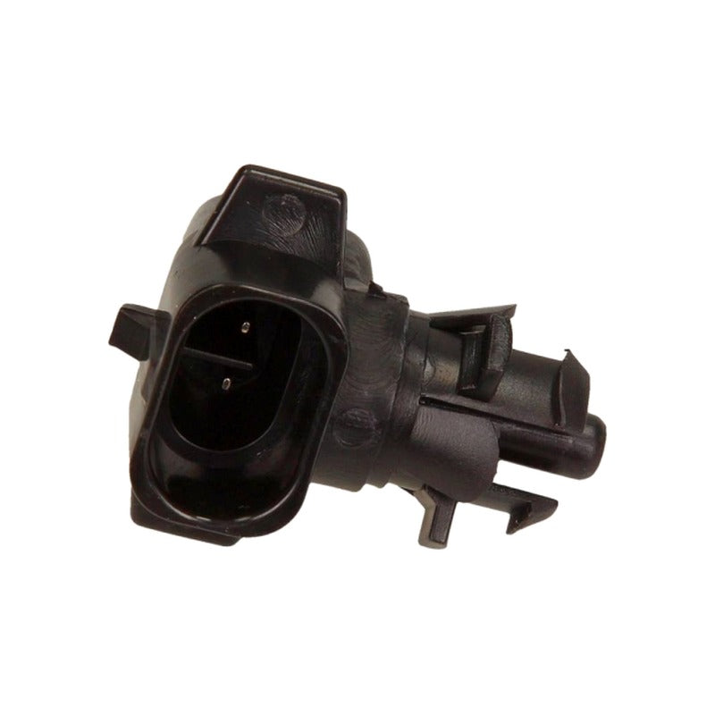 Piesa OE OPEL OE 9152245