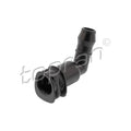 Piesa OE VW-AUDI OE 1J0955875C