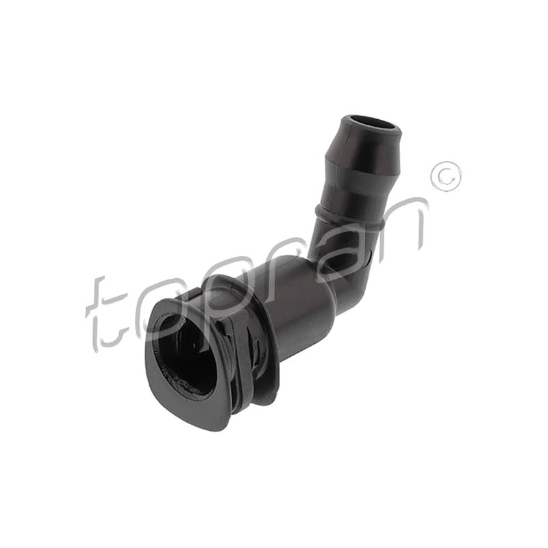 Piesa OE VW-AUDI OE 1J0955875C