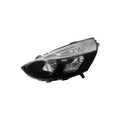 Piesa OE RENAULT OE 260601732R