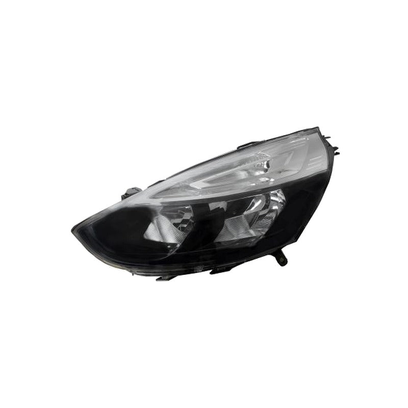 Piesa OE RENAULT OE 260601732R