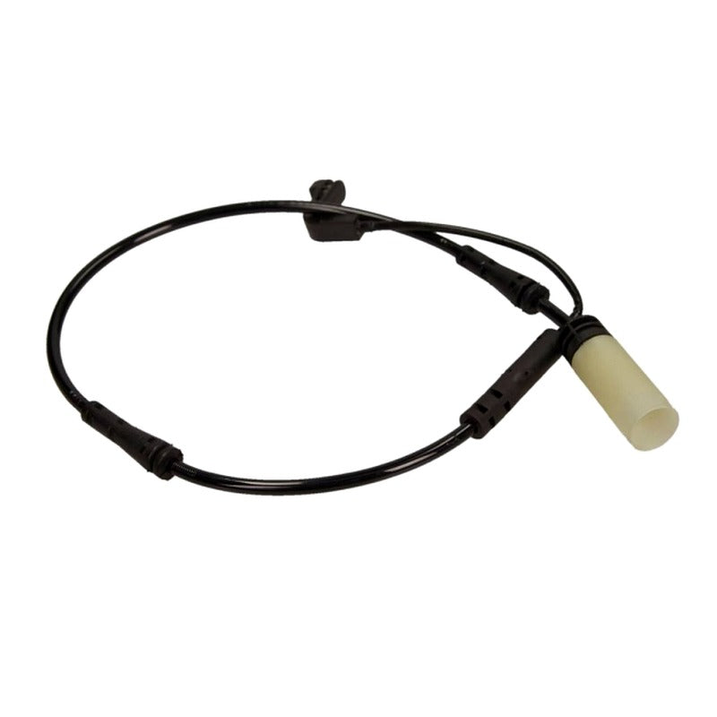 Piesa OE BMW OE 34352282935