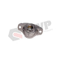 Piesa OE VW-AUDI OE 5Q0513353G