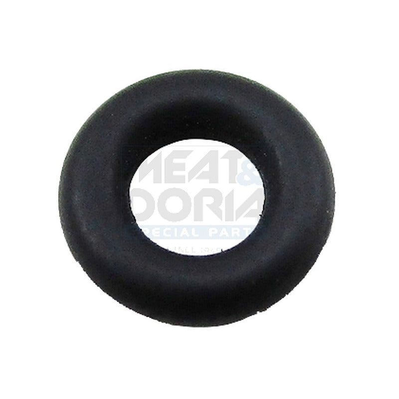 Piesa OE BMW OE 13537794553