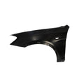 Piesa OE BMW OE 41357267323