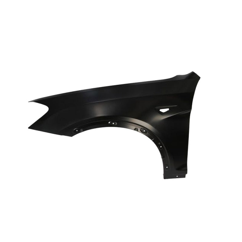 Piesa OE BMW OE 41357267323