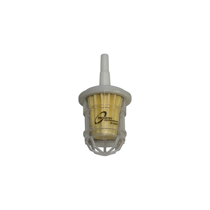 Piesa OE MERCEDES OE A0000780956