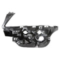 Piesa OE BMW OE 51117212955