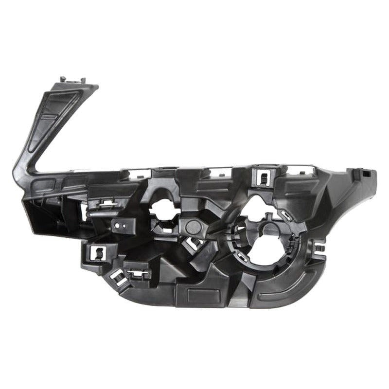 Piesa OE BMW OE 51117212955