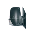 Piesa OE MERCEDES OE A0018229020