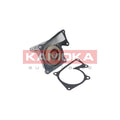 Piesa OE RENAULT OE 210107852R
