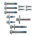 Piesa OE VOLVO OE 30670602