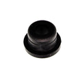 Piesa OE VW-AUDI OE 444955647