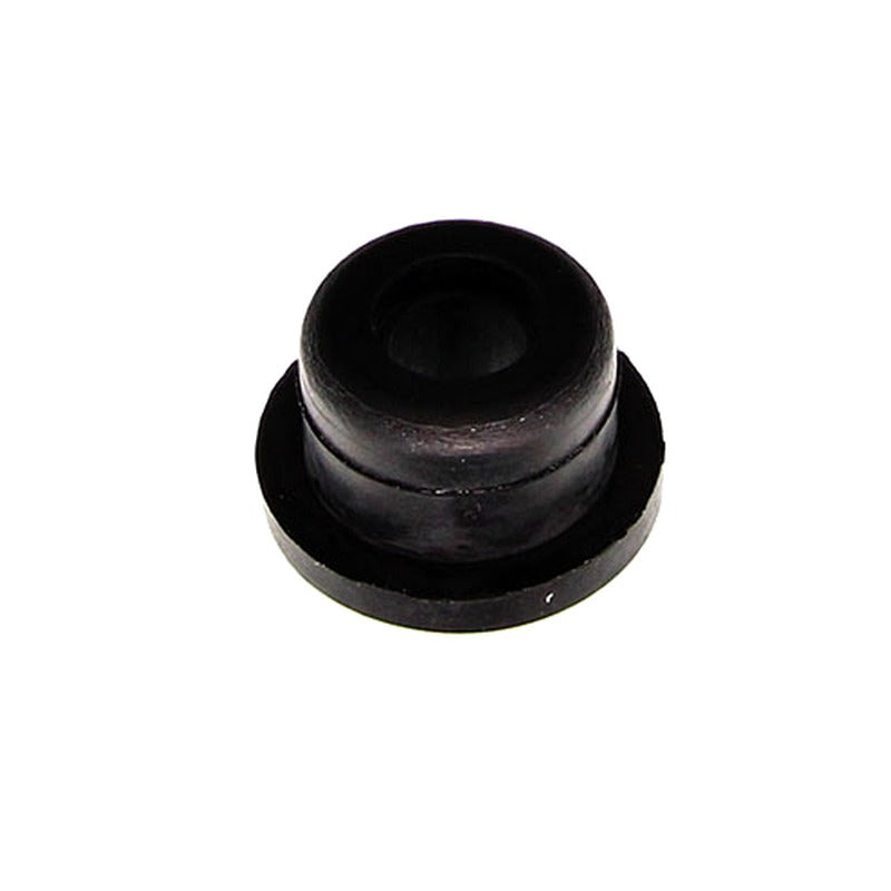 Piesa OE VW-AUDI OE 444955647