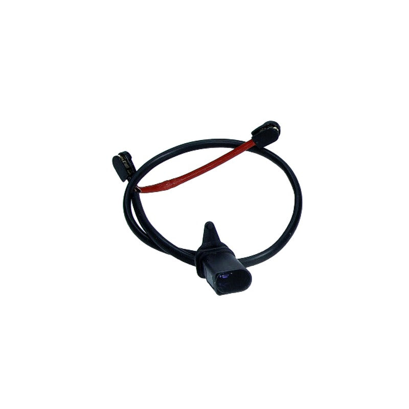 Piesa OE VW-AUDI OE 4M0615121B