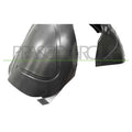 Piesa OE VW-AUDI OE 5K0805977