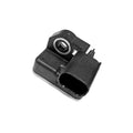 Piesa OE MERCEDES OE A0009057802