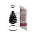 Piesa OE RENAULT OE 397938545R