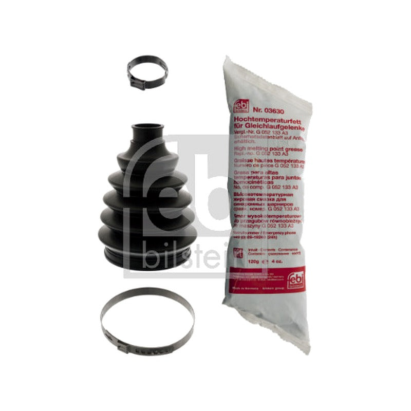 Piesa OE RENAULT OE 397938545R