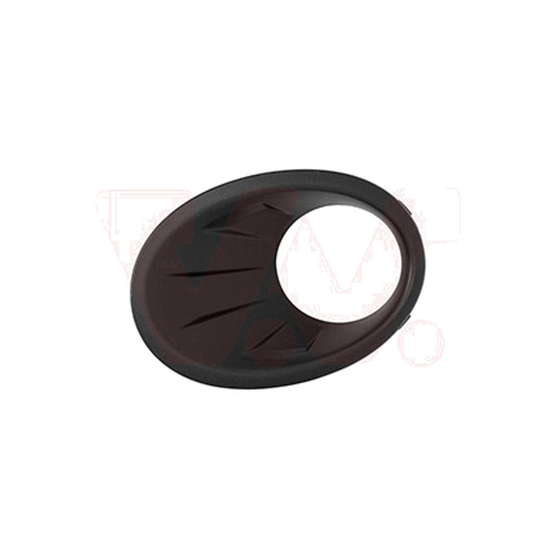 Piesa OE NISSAN OE 62257BR03A