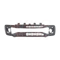 Piesa OE VW-AUDI OE 1S0853677F9B9