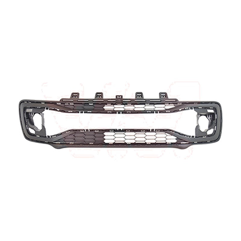 Piesa OE VW-AUDI OE 1S0853677F9B9