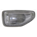 Piesa OE RENAULT OE 261601801R