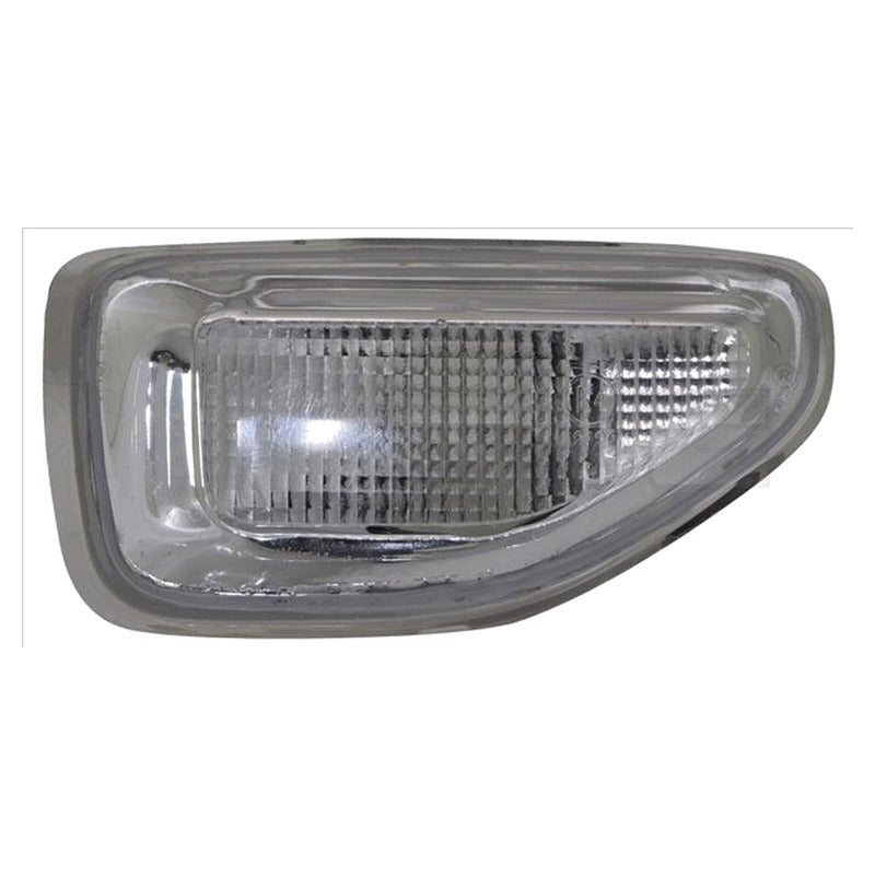 Piesa OE RENAULT OE 261601801R