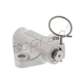 Piesa OE HYUNDAI OE 2441003000