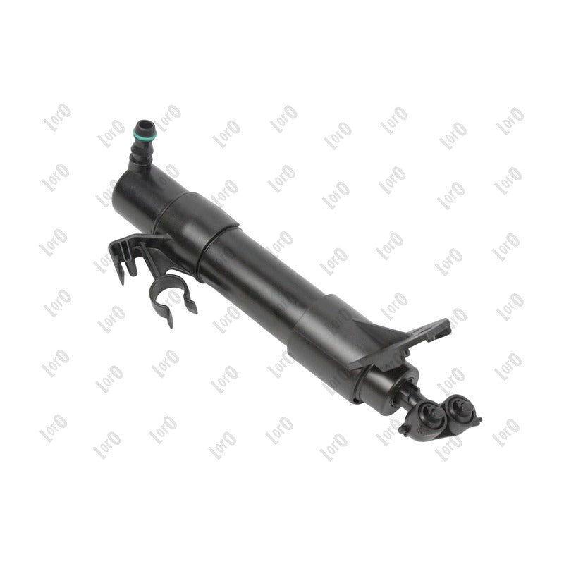 Piesa OE VW-AUDI OE 1K6955104