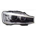 Piesa OE BMW OE 63117401131
