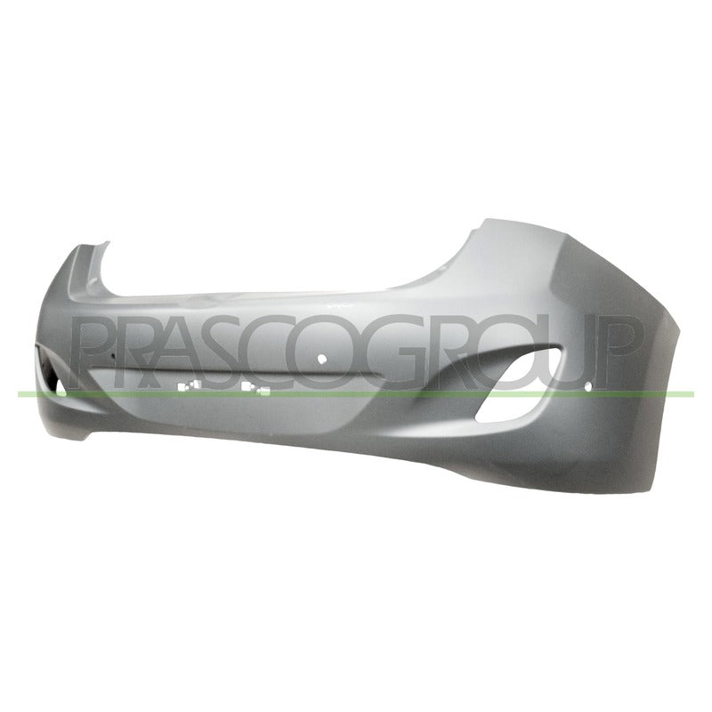 Piesa OE HYUNDAI OE 86610A6010