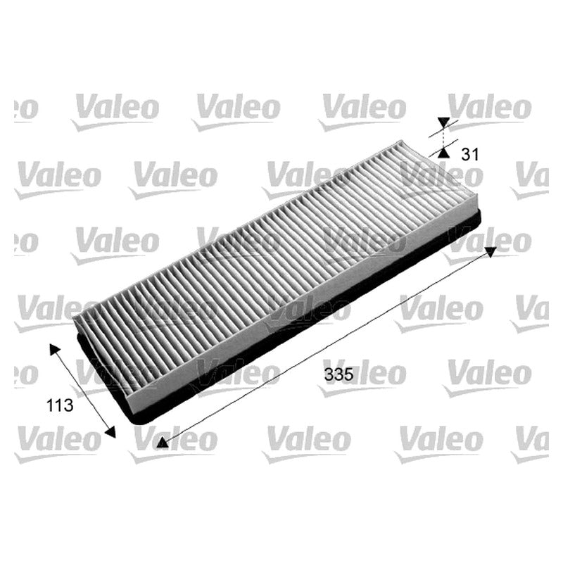 Piesa OE FORD OE 2520363