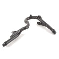 Piesa OE BMW OE 11537806706