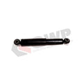 Piesa OE RENAULT OE 562106559R