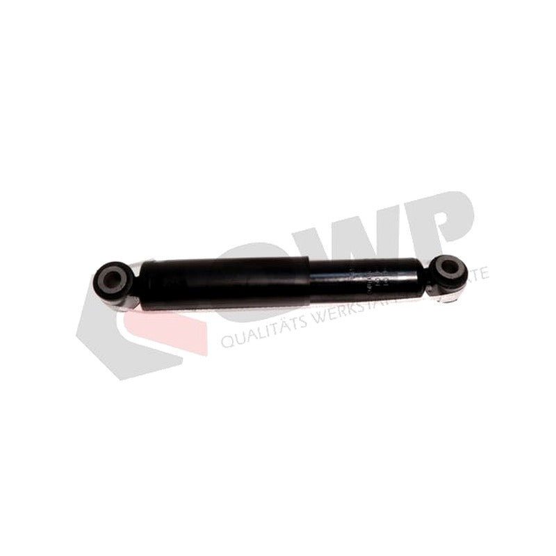 Piesa OE RENAULT OE 562106559R