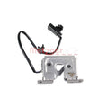 Piesa OE BMW OE 51237178753