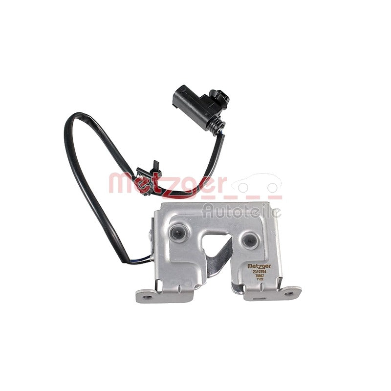 Piesa OE BMW OE 51237178753