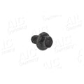 Piesa OE FORD OE 1675713