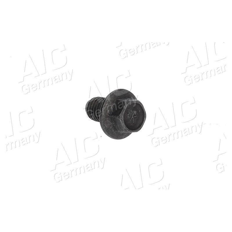 Piesa OE FORD OE 1675713