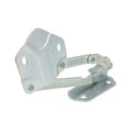 Piesa OE VW-AUDI OE 1T0823301F