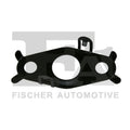 Piesa OE MERCEDES OE A6510960400