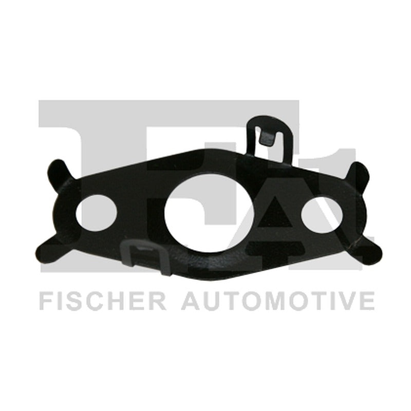 Piesa OE MERCEDES OE A6510960400