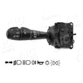 Piesa OE RENAULT OE 255403924R