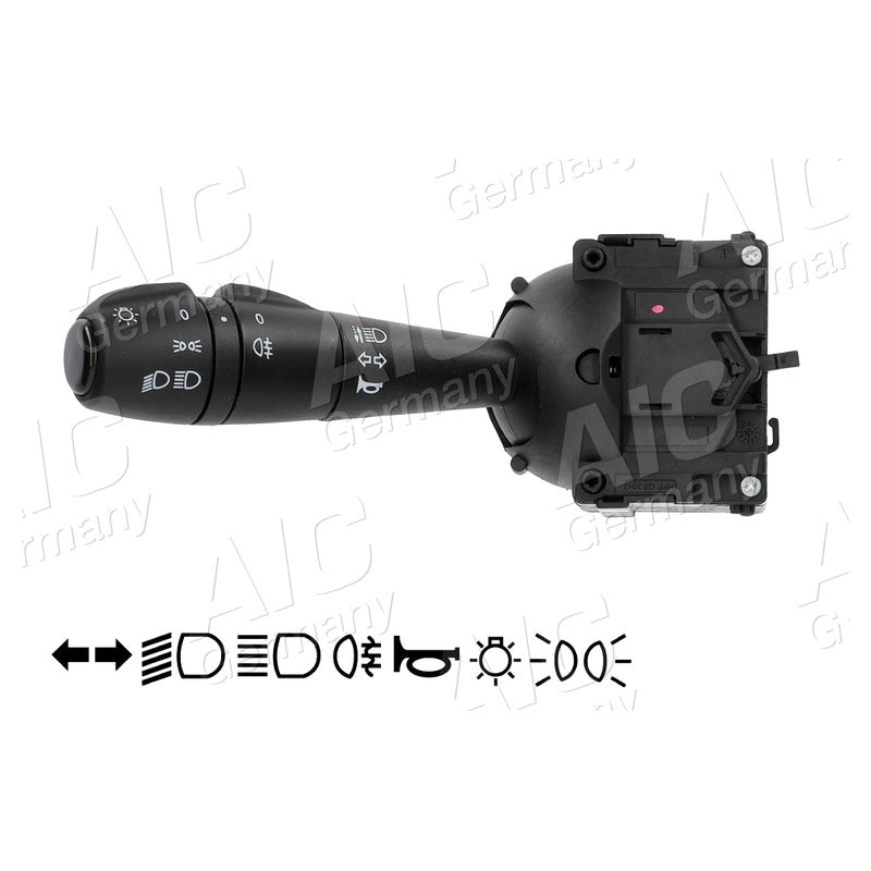 Piesa OE RENAULT OE 255403924R