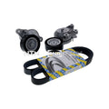 Piesa OE OPEL OE 1631481680