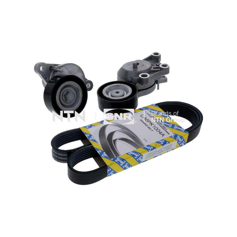Piesa OE OPEL OE 1631481680